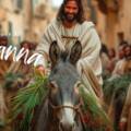 Hosanna