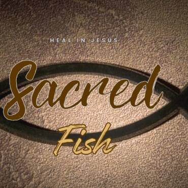 Sacred Fish song